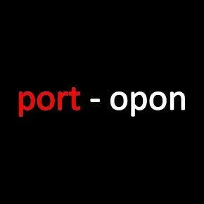 Port Opon sp. z o.o.