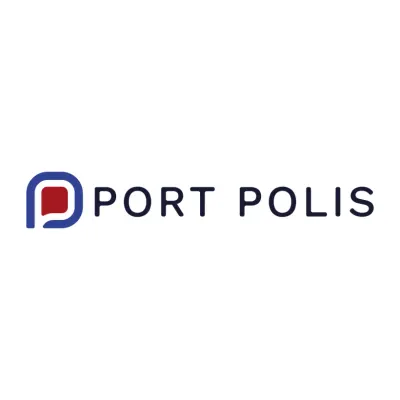 Port Polis sp. z o.o.