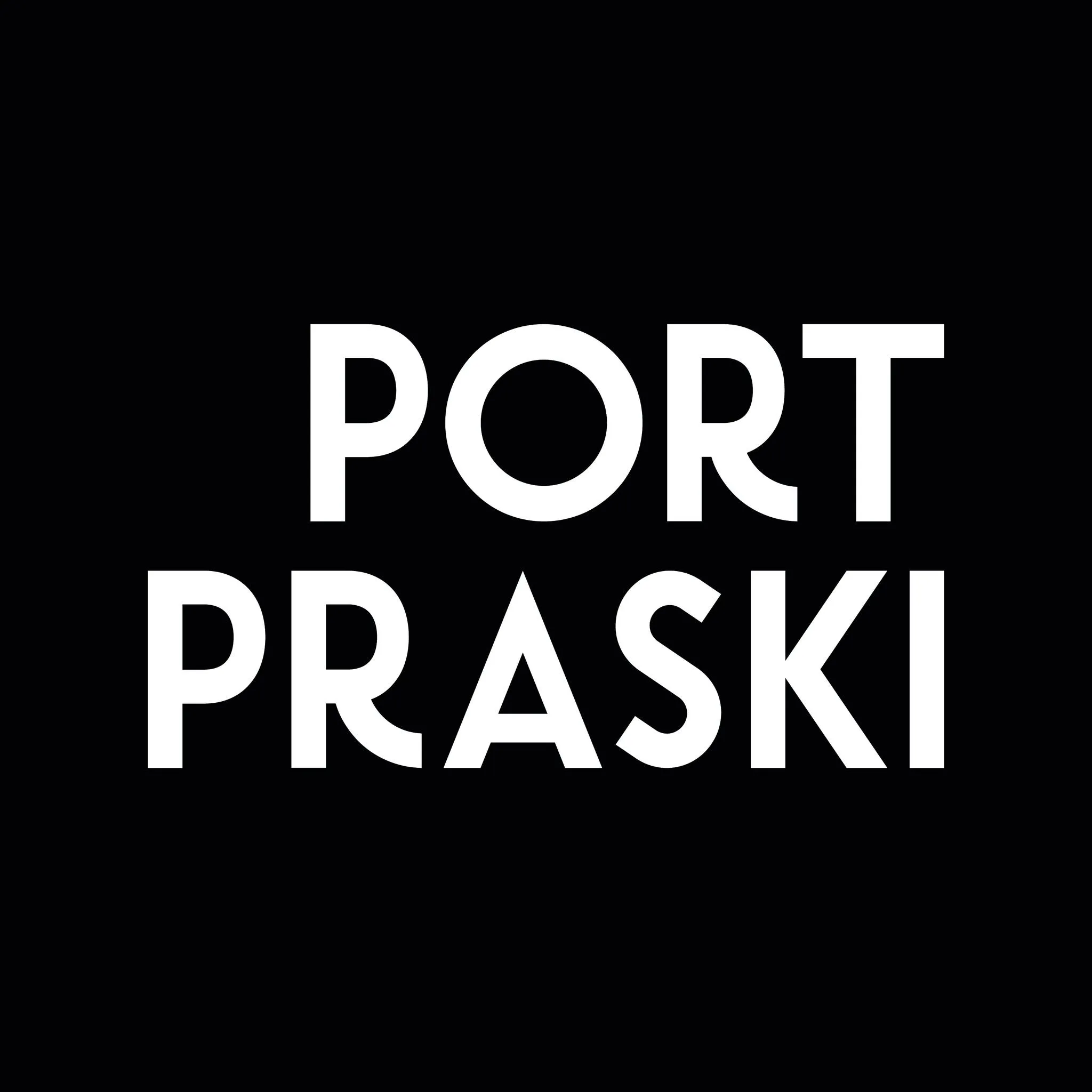 Port Praski Doki sp. z o.o.