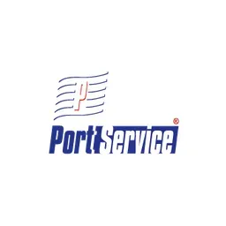 Port Service