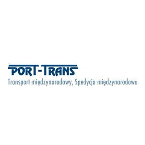Port-Trans Ryszard Portka, Elżbieta Brzozowska, Robert Portka sp. j.