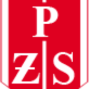 Port-Żegluga Szczecińska sp. z o.o.
