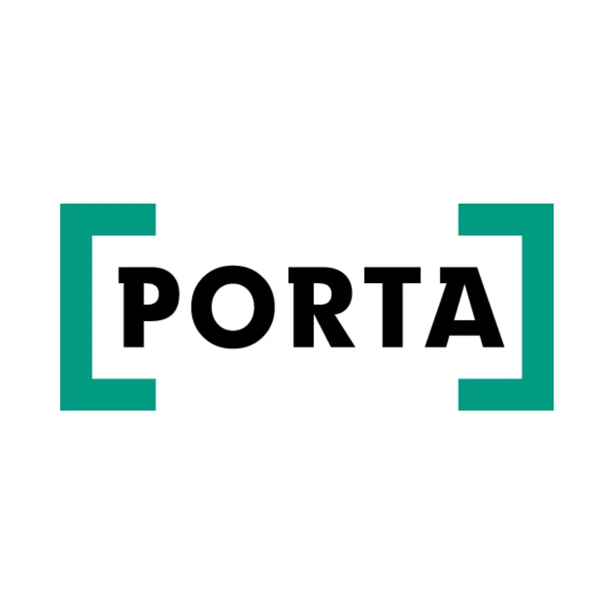 Porta Kmi Poland