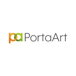 Portaart sp. z o.o.