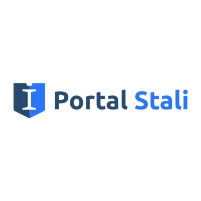 Portal Stali sp. z o.o.