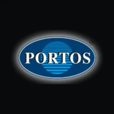 Portos Tr7