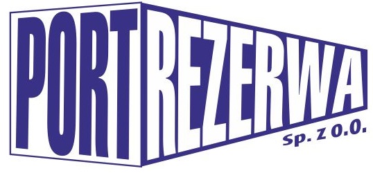Portrezerwa