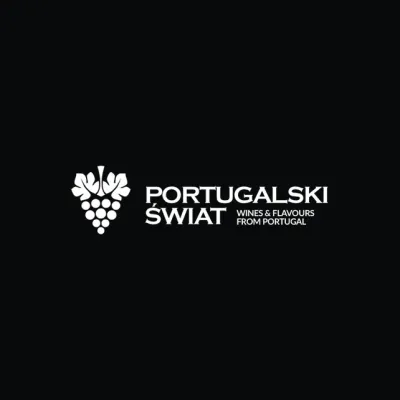 Portugalski Świat sp. z o.o.