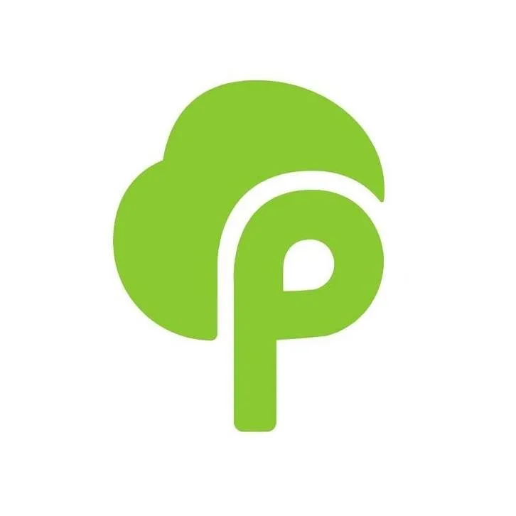 Posadzimy.Pl sp. z o.o.