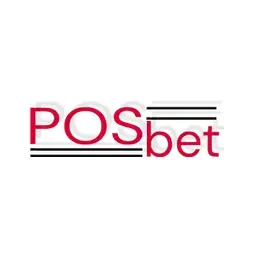 Posbet sp. z o.o.