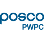 Posco - Pwpc