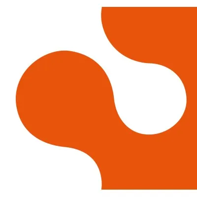 Posm Factory