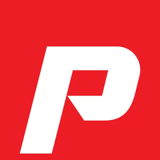 Posnet Systemy Kas Fiskalnych. Krauze, Ratyński.