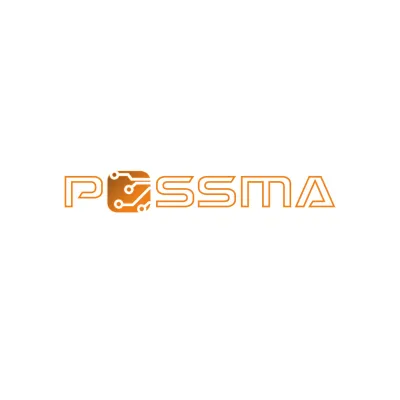 Possma Automation sp. z o.o.