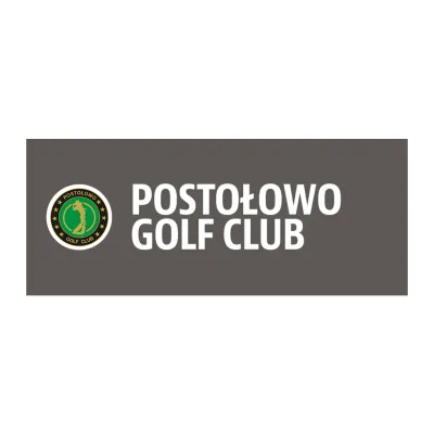 Postołowo Golf Club sp. z o.o.