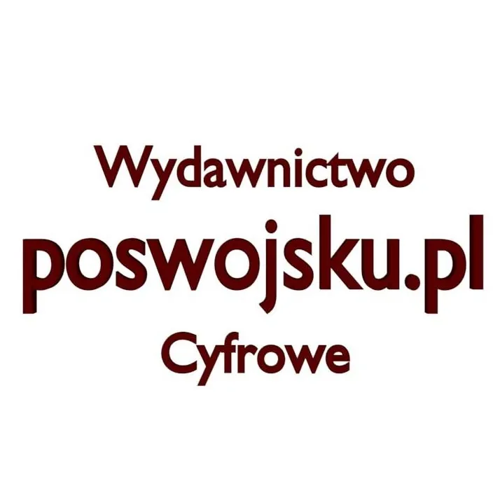Poswojsku. Pl sp. z o.o.