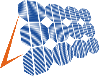 Potelpv sp. z o.o.