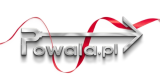 Powala.Pl sp. z o.o.