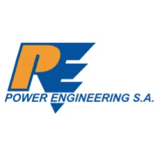 Power Engineering S.A.