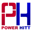 Power Hitt sp. z o.o.