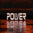 Power Houses sp. z o.o.