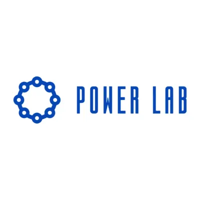 Power Lab