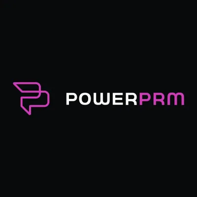 Power Prm sp. z o.o.