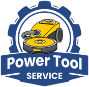 Power Tool Service sp. z o.o.