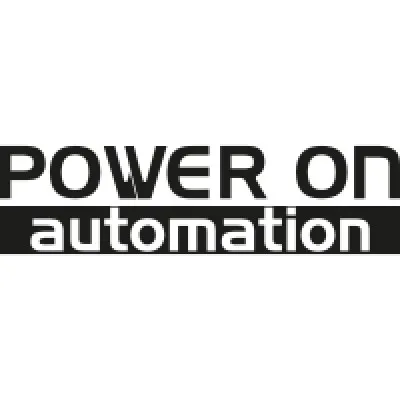 Power on Automation sp. z o.o.