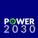 Power2030