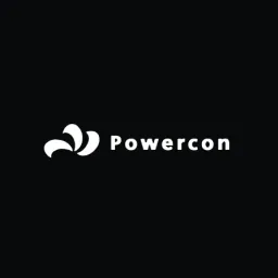 Powercon sp. z o.o.