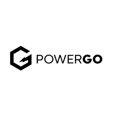 Powergo sp. z o.o.