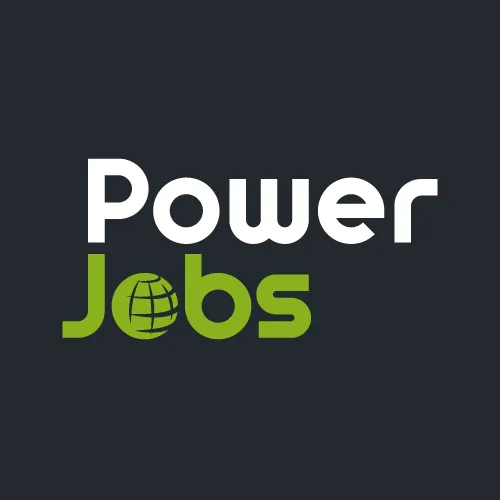 Powerjobs sp. z o.o.