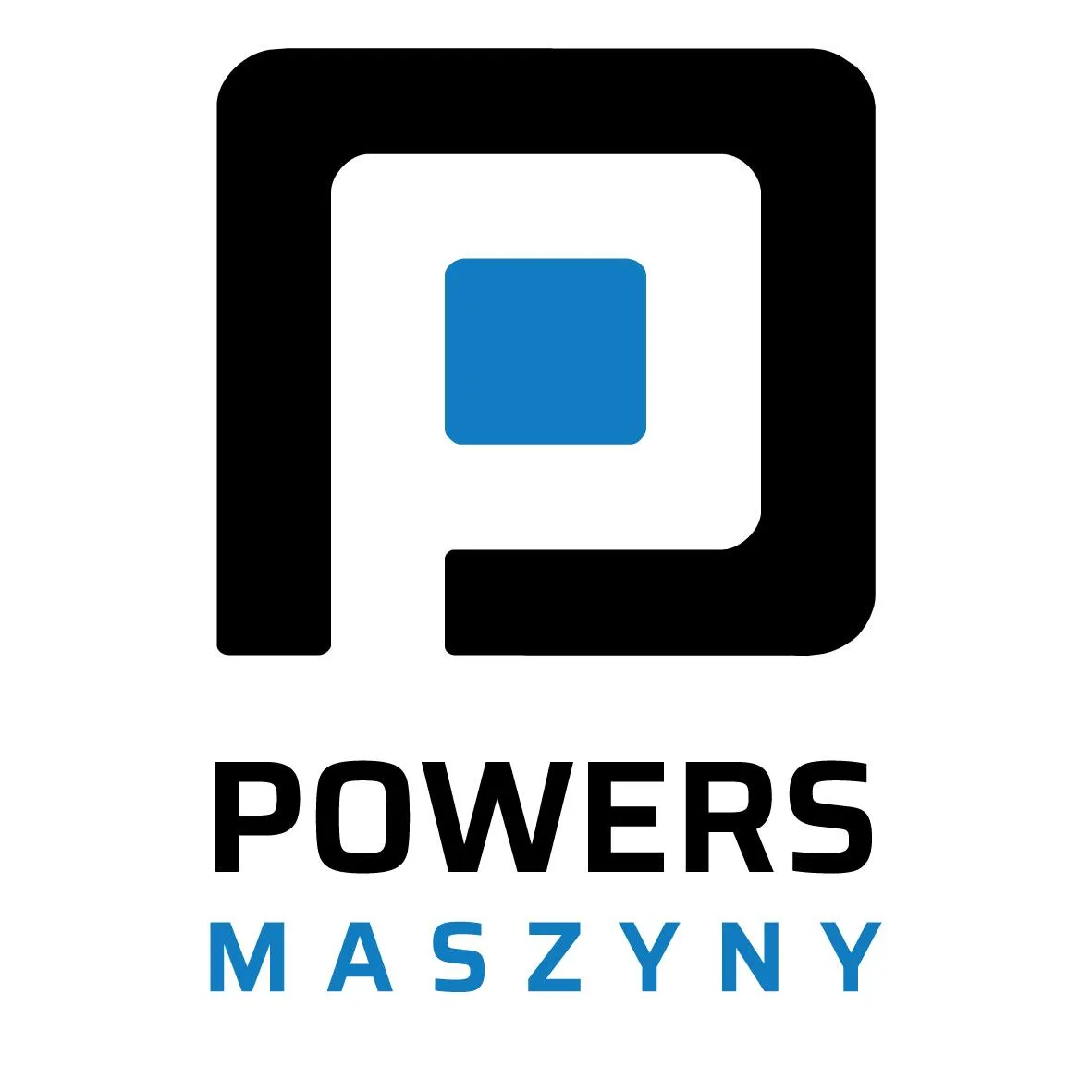 Powers Maszyny sp. z o.o.