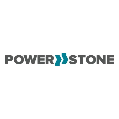 Powerstone sp. z o.o.