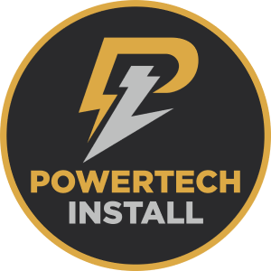 Powertech Install sp. z o.o.