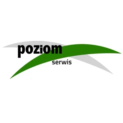 Poziom Serwis sp. z o.o.