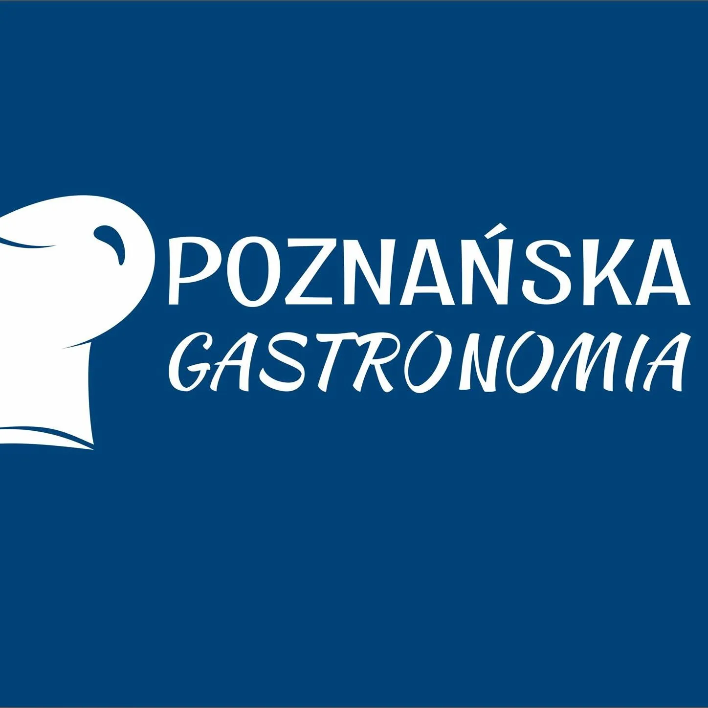 Poznańska Gastronomia sp. z o.o.