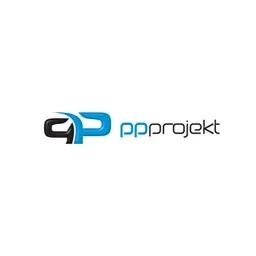 Ppprojekt sp. z o.o. sp. k.