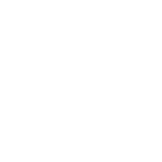 Praca Czeka sp. z o.o.