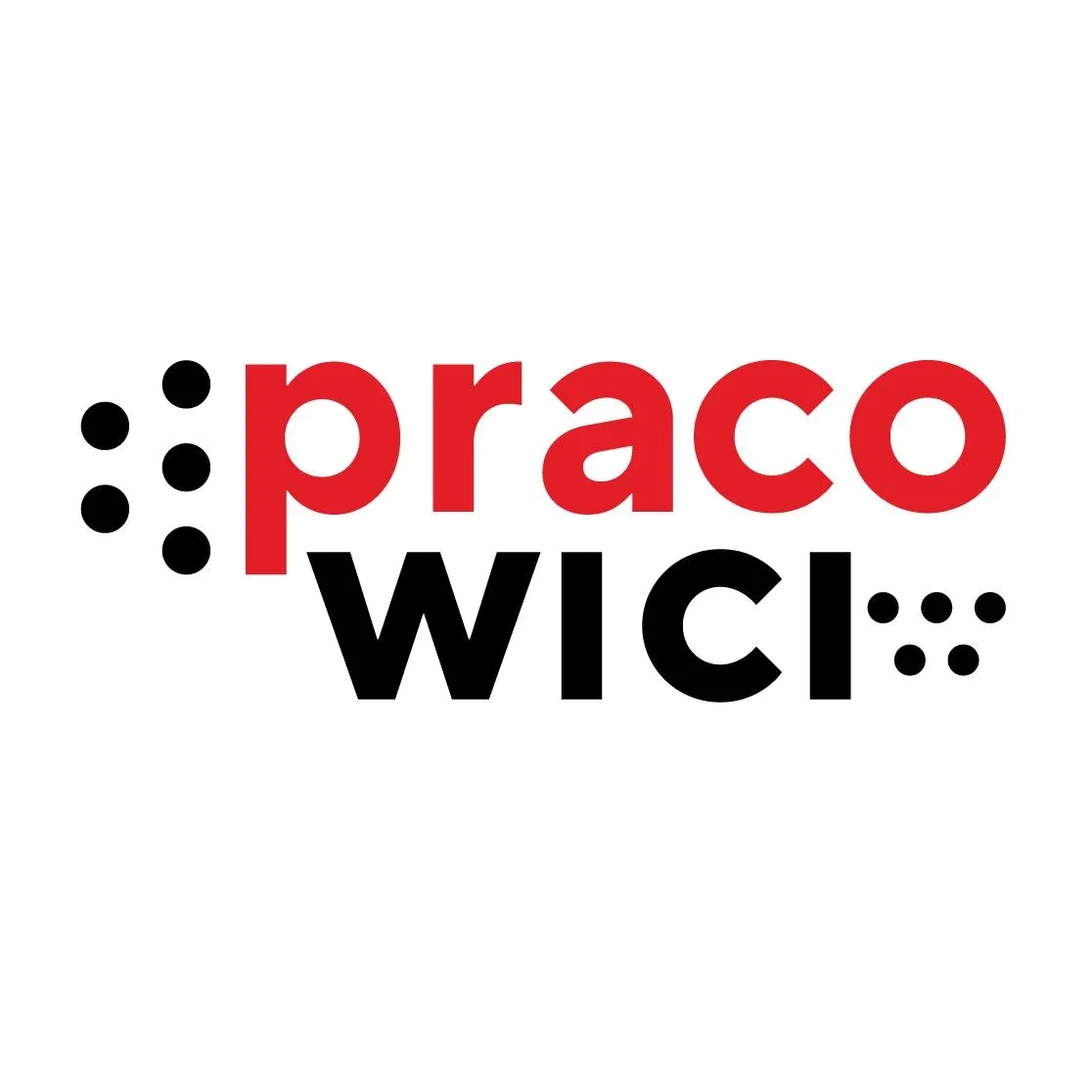 Pracowici sp. z o.o.