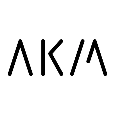 Pracownia Akm