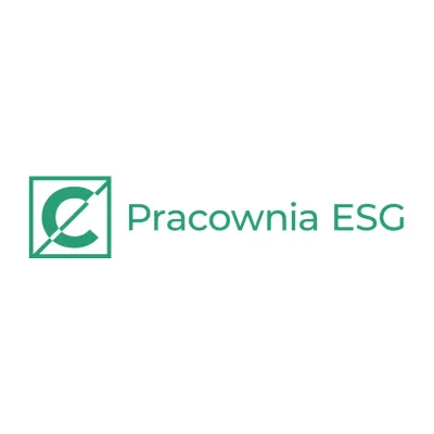 Pracownia Esg sp. z o.o.