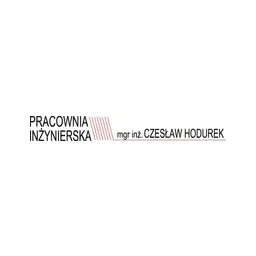 Pracownia Inżynierska sp. z o.o.