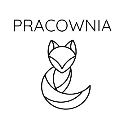 Pracownia Lis sp. z o.o.