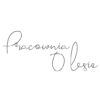 Pracownia o Lesie sp. z o.o.