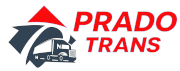 Prado Logistics sp. z o.o.