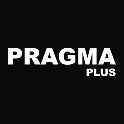 Pragma Plus sp. z o.o.