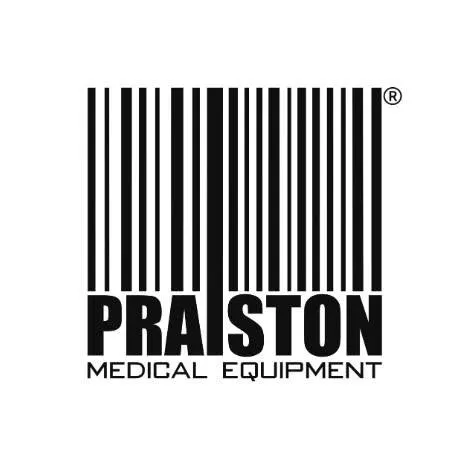 Praiston sp. z o.o.