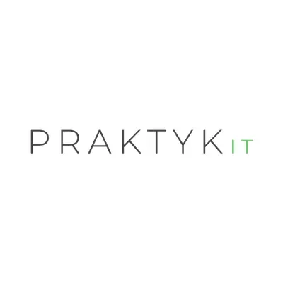Praktyk It sp. z o.o.